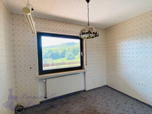 Büro - 