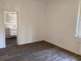 SZ mit Badeingang - Etagenwohnung mit 83,00 m² in Stuttgart zur Miete