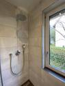 Dusche - 