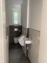 Sep. WC - 