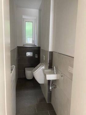 Sep. WC - 