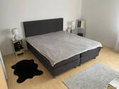 Bild 10 - 