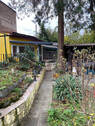 Bild 11 - 