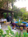 Bild 13 - 