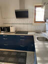 Bild 14 - 