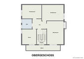 Bild 16 - 