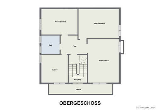 Bild 16 - 
