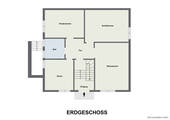 Bild 17 - 