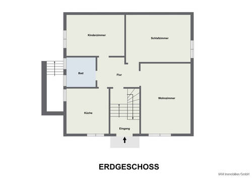 Bild 17 - 