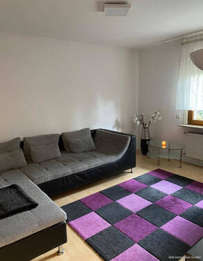 Bild 9 - 