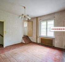 269.000,00 EUR Kaufpreis, ca.  110,00 m² Wohnfläche in Berlin (PLZ: 12621) Kaulsdorf