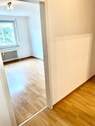 Flur - 