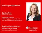 Ihre Ansprechpartnerin - 