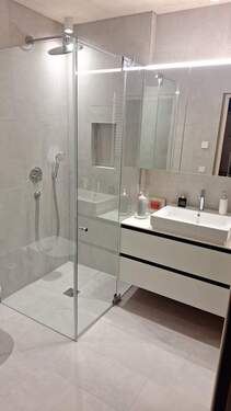 Wellness im Quadrat - 