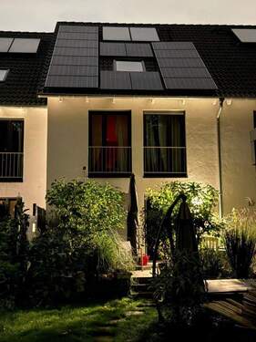 Bild 1 - Wenn Wohnen wie Urlaub ist - 599.000,00&nbsp;EUR Kaufpreis, ca.&nbsp; 142,00&nbsp;m&sup2;&nbsp;Wohnfl&auml;che