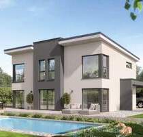 Neubauprojekt mit Charme - Ihr KfW 40 mit QNG Einfamilienhaus - Heinsberg Aphoven/Laffeld