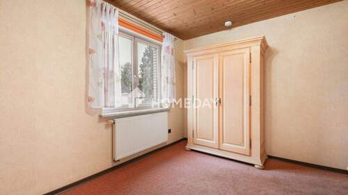 1. OG Kinderzimmer 2 - 