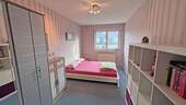Kinderzimmer 2 - 