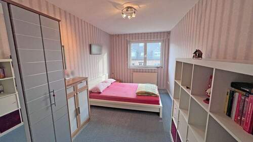 Kinderzimmer 2 - 