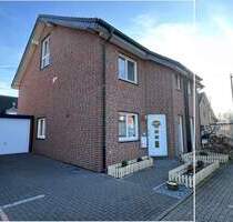 Viel Platz für die Familie - durchdacht geplante Doppelhaushälfte in guter Lage von Kamp-Lintfort!