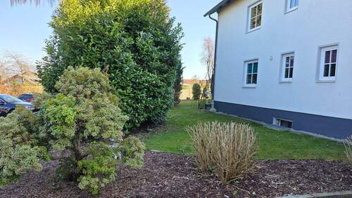 Garten - 