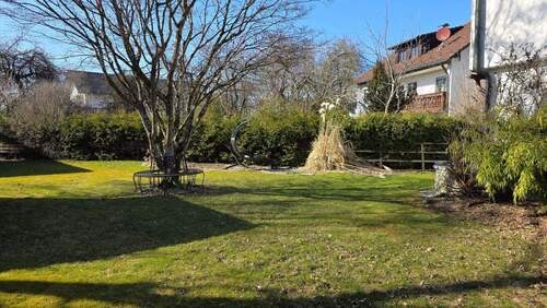 Garten - 