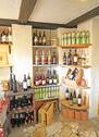 Verkaufsraum - Gewerbeobjekt (Büro, Produktion, Verkauf) zur Miete in Bad Segeberg