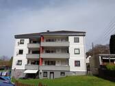 Vorderansicht - Wohnung in Steimel - 560,00&nbsp;EUR Kaltmiete, ca.&nbsp; 80,00&nbsp;m&sup2;&nbsp;Wohnfl&auml;che