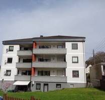 Wohnung in Steimel - 560,00&nbsp;EUR Kaltmiete, ca.&nbsp; 80,00&nbsp;m&sup2;&nbsp;Wohnfl&auml;che in Steimel (PLZ: 57614)
