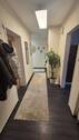 Diele - 