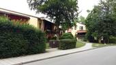 Bild 1 - 2 Zimmer Terrassenwohnung zur Miete in Starnberg
