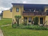 IMG-20260507-WA0029.jpg - Terrassenwohnung mit 38,20 m&sup2; in Starnberg zur Miete