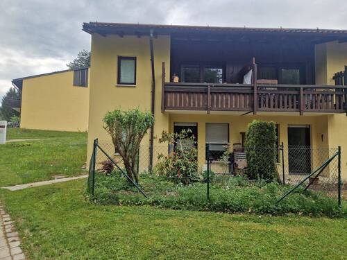 IMG-20260507-WA0029.jpg - Terrassenwohnung mit 38,20 m&sup2; in Starnberg zur Miete