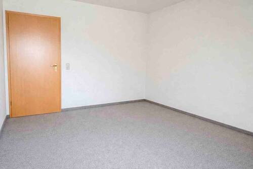 Büro / Kinderzimmer - Einfamilienhaus in Adelsdorf zum Kaufen