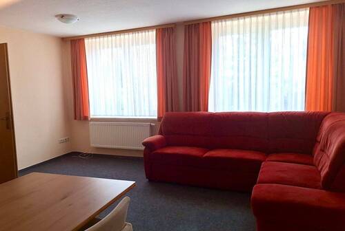 Wohnzimmer - 