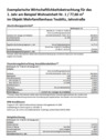 Teu Jahnstraße - Wirtschaftlichkeitsberechnung.png - 