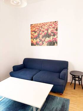 Apartment 159-10.jpg - 