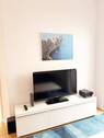 Apartment 159-11.jpg - 