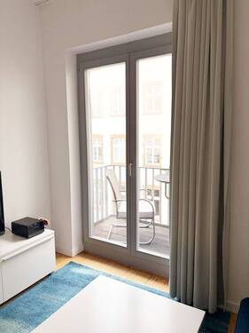 Apartment 159-12.jpg - 