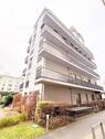 Apartment 159-13.jpg - 