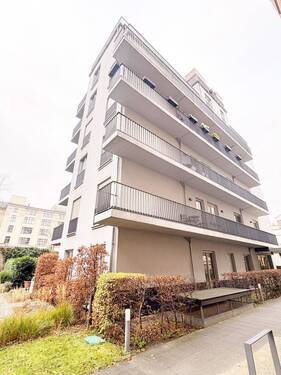 Apartment 159-13.jpg - 