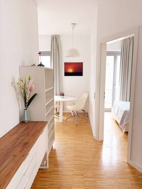 Apartment 159-04.jpg - Etagenwohnung mit 75,00 m&sup2; in Berlin zur Miete