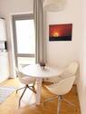 Apartment 159-05.jpg - 