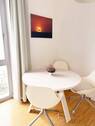 Apartment 159-06.jpg - 