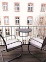 Apartment 159-07.jpg - 