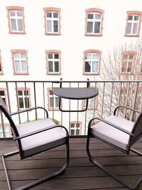 Apartment 159-07.jpg - 