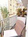 Apartment 159-08.jpg - 