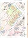 Bescheid: Bauvoranfrage - 