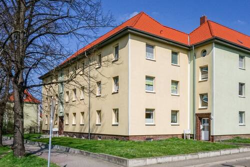 DSC00566_DxOVP_edited.jpg - Traumhafte 3 Zimmer Wohnung in der Hans-Neupert Straße