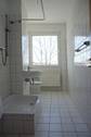 bDSC00290_DxOVP.jpeg - 3 Zimmer Etagenwohnung zur Miete in Halberstadt